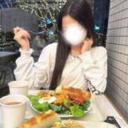 ヒメ日記 2026/02/24 13:16 投稿 ハナネ マテリアル