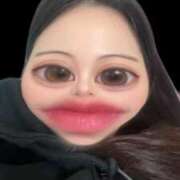 ヒメ日記 2026/03/03 12:16 投稿 ハナネ マテリアル