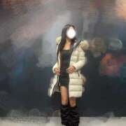 ヒメ日記 2026/03/06 23:16 投稿 ハナネ マテリアル