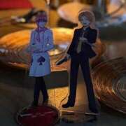 ヒメ日記 2026/03/29 15:31 投稿 ハナネ マテリアル