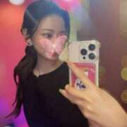 ヒメ日記 2026/04/19 19:46 投稿 ハナネ マテリアル