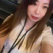 ヒメ日記 2026/02/18 20:24 投稿 嶺-りょう【FG系列】 ほんつま 町田/相模原店