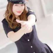 ヒメ日記 2026/02/18 22:00 投稿 嶺-りょう【FG系列】 ほんつま 町田/相模原店