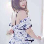 ヒメ日記 2026/02/19 11:11 投稿 嶺-りょう【FG系列】 ほんつま 町田/相模原店