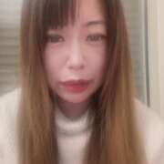 ヒメ日記 2026/02/19 12:20 投稿 嶺-りょう【FG系列】 ほんつま 町田/相模原店