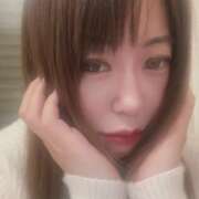 ヒメ日記 2026/02/19 15:20 投稿 嶺-りょう【FG系列】 ほんつま 町田/相模原店