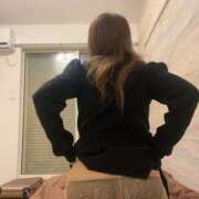 ヒメ日記 2026/02/20 12:10 投稿 嶺-りょう【FG系列】 ほんつま 町田/相模原店