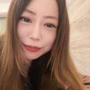 ヒメ日記 2026/02/20 14:10 投稿 嶺-りょう【FG系列】 ほんつま 町田/相模原店