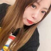 ヒメ日記 2026/02/21 11:10 投稿 嶺-りょう【FG系列】 ほんつま 町田/相模原店