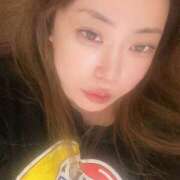 ヒメ日記 2026/02/22 11:00 投稿 嶺-りょう【FG系列】 ほんつま 町田/相模原店