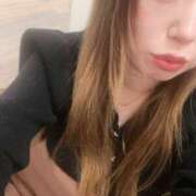 ヒメ日記 2026/02/22 16:42 投稿 嶺-りょう【FG系列】 ほんつま 町田/相模原店