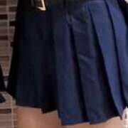 かの ２日目? クンニ専門店 おクンニ学園 池袋校