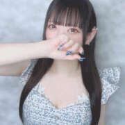 閻魔あい 🎀 俵締め名器❤️大阪参戦‼️ 🎀 Platinum Legend(プラチナムレジェンド)