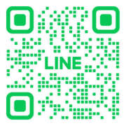 閻魔あい 🎀 姫予約限定‼️無修正オ〇二ー動画プレゼント❤️ 🎀 Platinum Legend(プラチナムレジェンド)