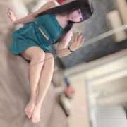 ヒメ日記 2026/02/20 07:07 投稿 閻魔あい Platinum Legend(プラチナムレジェンド)