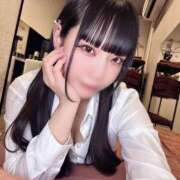 ヒメ日記 2026/02/21 07:07 投稿 閻魔あい Platinum Legend(プラチナムレジェンド)