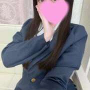 もな 【お礼写メ日記】 見学娘