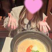 ヒメ日記 2026/03/11 10:43 投稿 もな 見学娘