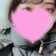 ヒメ日記 2026/03/11 16:53 投稿 もな 見学娘