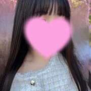 ヒメ日記 2026/03/11 18:13 投稿 もな 見学娘