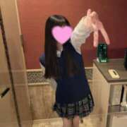 ヒメ日記 2026/03/11 21:53 投稿 もな 見学娘