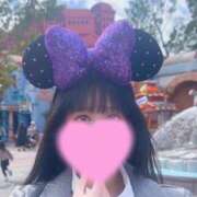 ヒメ日記 2026/03/13 23:23 投稿 もな 見学娘