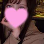 ヒメ日記 2026/03/14 11:53 投稿 もな 見学娘