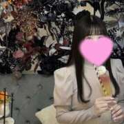 ヒメ日記 2026/03/14 17:13 投稿 もな 見学娘