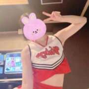 ヒメ日記 2026/03/06 12:48 投稿 ももか One More 奥様　池袋店