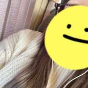 ヒメ日記 2026/02/19 11:03 投稿 みなと ミセスサマンサ