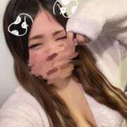 ヒメ日記 2026/02/20 14:45 投稿 みなと ミセスサマンサ