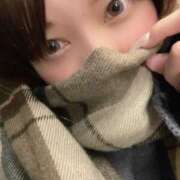 ヒメ日記 2026/02/21 22:16 投稿 みなと ミセスサマンサ