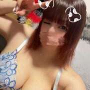 ヒメ日記 2026/02/23 09:41 投稿 みなと ミセスサマンサ