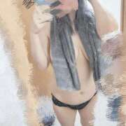 ヒメ日記 2026/02/23 13:36 投稿 みなと ミセスサマンサ