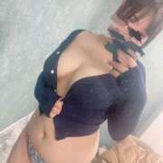 みなと 地味にスゴイ！？ ミセスサマンサ