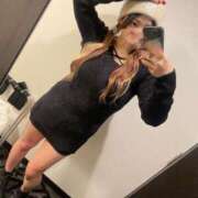 みなと 本当にありがとう😊 ミセスサマンサ