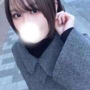 朝霧すみれ はじめまして！ JKリフレ東京 秋葉原本店