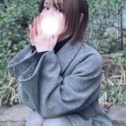 朝霧すみれ すみれです！！！ JKリフレ東京 秋葉原本店