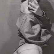 朝霧すみれ 明日17：00～ JKリフレ東京 秋葉原本店