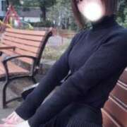 朝霧すみれ 本日います♪ JKリフレ東京 秋葉原本店