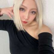 ヒメ日記 2026/02/18 19:02 投稿 えれな 町田ギャルの宅急便