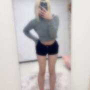 ヒメ日記 2026/02/20 12:46 投稿 えれな 町田ギャルの宅急便