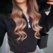 ヒメ日記 2026/04/17 00:01 投稿 えれな 町田ギャルの宅急便