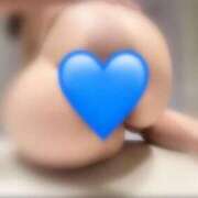 ヒメ日記 2026/04/17 14:30 投稿 えれな 町田ギャルの宅急便