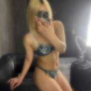 ヒメ日記 2026/04/18 00:15 投稿 えれな 町田ギャルの宅急便