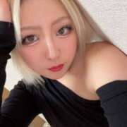 ヒメ日記 2026/04/19 14:31 投稿 えれな 町田ギャルの宅急便