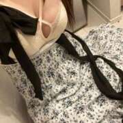 ヒメ日記 2026/02/18 17:02 投稿 いおり 蒲田ちゃんこ