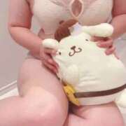 ヒメ日記 2026/03/03 10:09 投稿 いおり 蒲田ちゃんこ