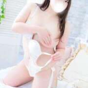 ヒメ日記 2026/04/03 20:19 投稿 いおり 蒲田ちゃんこ