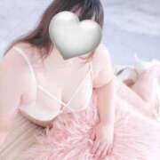 ヒメ日記 2026/04/08 02:09 投稿 いおり 蒲田ちゃんこ